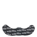 Babor Doctor Babor Renewal Eye Zone Patch