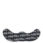 Babor Doctor Babor Renewal Eye Zone Patch