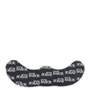 Babor Doctor Babor Renewal Eye Zone Patch 5 pz