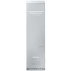 Babor Doctor Babor Renewal Toner-2