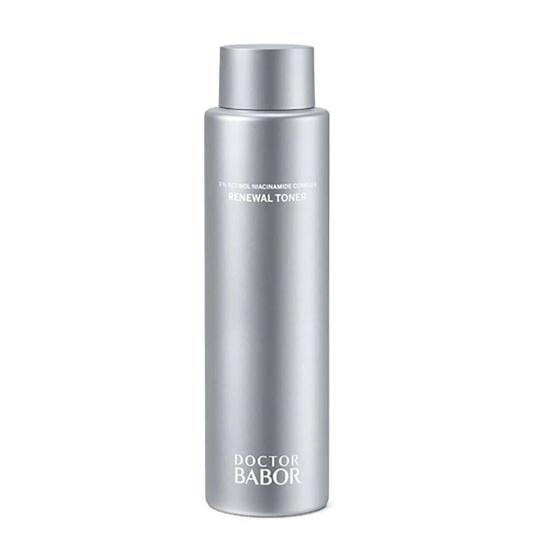 Babor Doctor Babor Renewal Toner