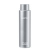 Babor Doctor Babor Renewal Toner 200 ml