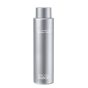 Babor Doctor Babor Renewal Toner