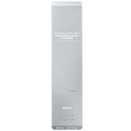 Babor Doctor Babor Sensitive Soothing Cream Cleanser-2