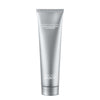 Babor Doctor Babor Sensitive Soothing Cream Cleanser 150 ml