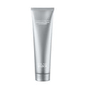 Babor Doctor Babor Sensitive Soothing Cream Cleanser