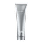 Babor Doctor Babor Sensitive Soothing Cream Cleanser