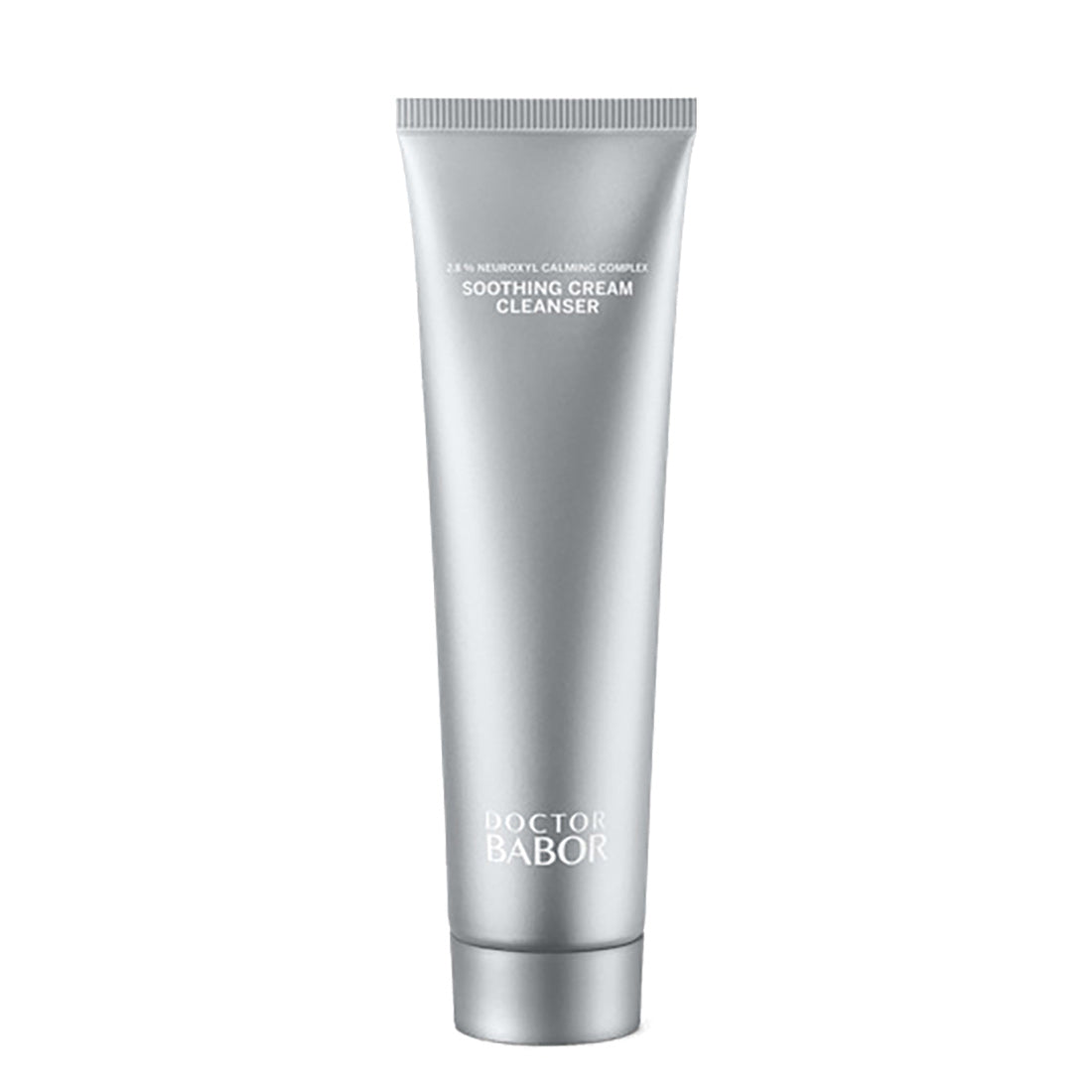 Babor Doctor Babor Sensitive Soothing Cream Cleanser