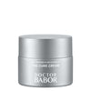 Babor Doctor Babor The Cure Cream 50 ml