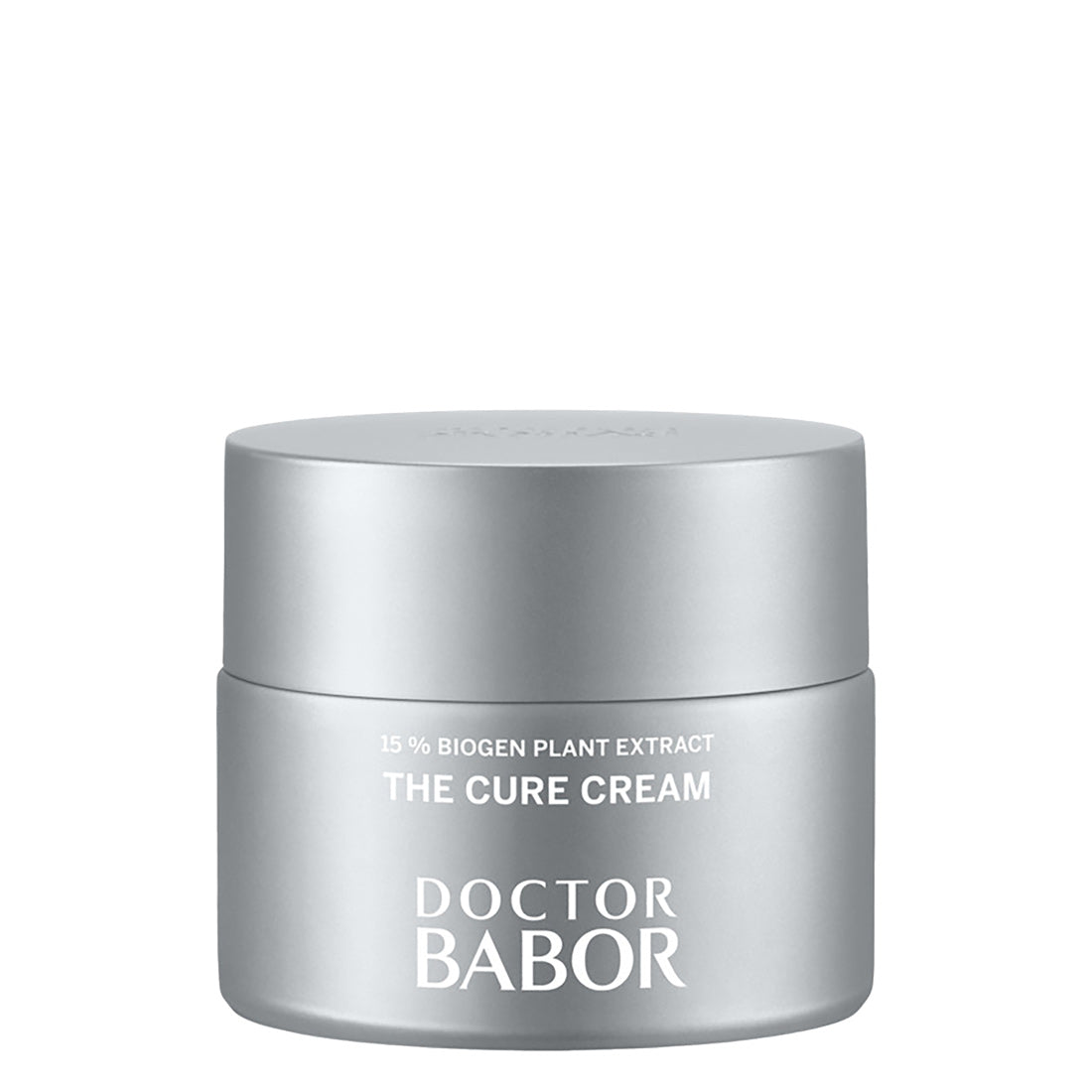 Babor Doctor Babor The Cure Cream
