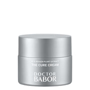 Babor Doctor Babor The Cure Cream