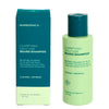 Barberino's Barba  100 ml