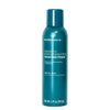 Barberino's Da Barba Protettiva E Rinfrescante  200 ml