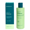 Barberino's Delicato Per Uso Quotidiano  250 ml