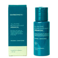 Barberino's Di Argan Multifunzione Per Barba E Capelli 