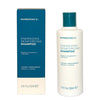 Barberino's Energizzante E Rinforzante  250 ml