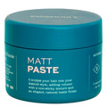 Barberino's Matt Paste 