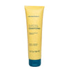 Barberino's Purificante Antiforfora  150 ml