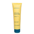 Barberino's Purificante Antiforfora 