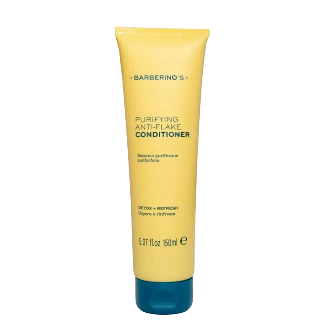 Barberino's Purificante Antiforfora 