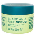 Barberino's Purificante Per La Pulizia Barba E Viso 