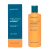 Barberino's Riequilibrante Per Capelli Grassi  250 ml