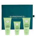 Barberino's Set Rasatura Perfetta 