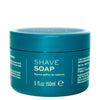 Barberino's Soffice Da Rasatura  150 ml