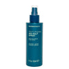Barberino's Spray Texturizzante Al Sale Marino  150 ml