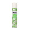 Batist Dry Shampoo Apple Boost 200 ml