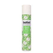 Batist Dry Shampoo Apple Boost