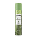 Batist Dry Shampoo Classico