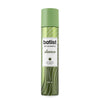 Batist Dry Shampoo Classico 200 ml