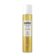 Batist Dry Shampoo Colore Biondo