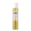 Batist Dry Shampoo Colore Biondo 200 ml