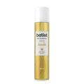 Batist Dry Shampoo Colore Biondo
