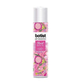 Batist Dry Shampoo Floral