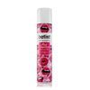 Batist Dry Shampoo Pink Temptation 200 ml
