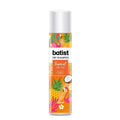 Batist Dry Shampoo Tropical