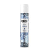 Batist Dry Shampoo Volume 200 ml