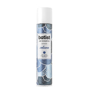 Batist Dry Shampoo Volume