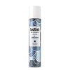 Batist Dry Shampoo Volume 200 ml