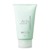 Bcl AHA Cleansing Research Wash Cleansing B (sensitive)