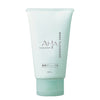 Bcl AHA Cleansing Research Wash Cleansing N (scrubbing)