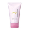 Bcl AHA Cleansing Research Wash Cleansing R (moisturizing) 120 gr