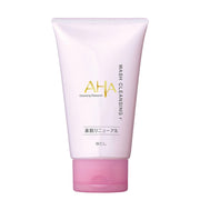 Bcl AHA Cleansing Research Wash Cleansing R (moisturizing)