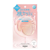 Bcl Momopuri Milky Serum Mask 4 pz