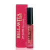 Bellavita Priscus Lip Gloss Volumizzante