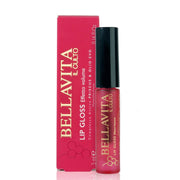 Bellavita Priscus Lip Gloss Volumizzante