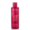 Bellavita Priscus & Olio Detergente Struccante 150 ml